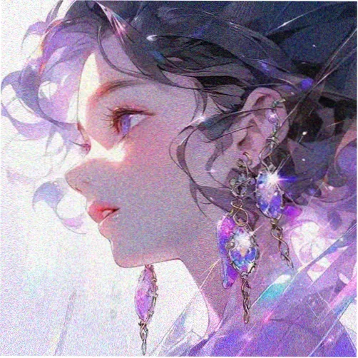 用户 半夏 的头像